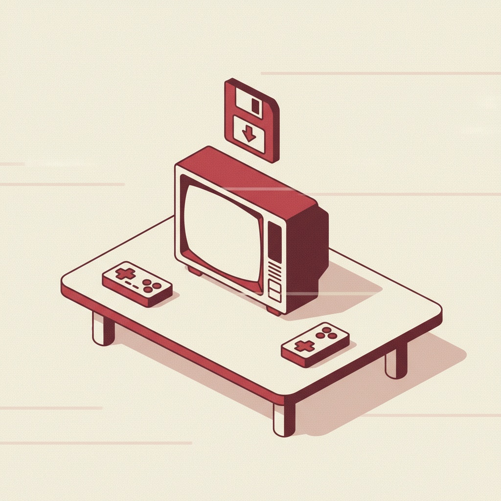 Android Game Console Emulator Features To Look For In 2026 preview