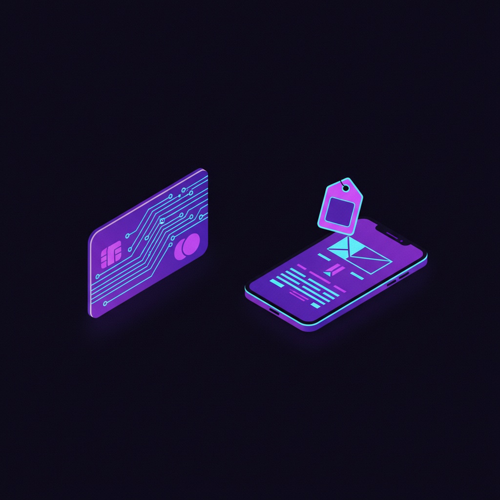 Billing And StoreKit 2 In A Mobile AI Automation App preview