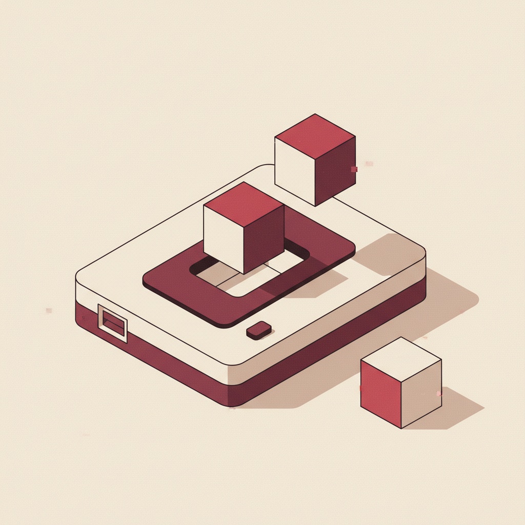 Citra, melonDS, And Desmume: How Android Emulator Core Updates Work preview