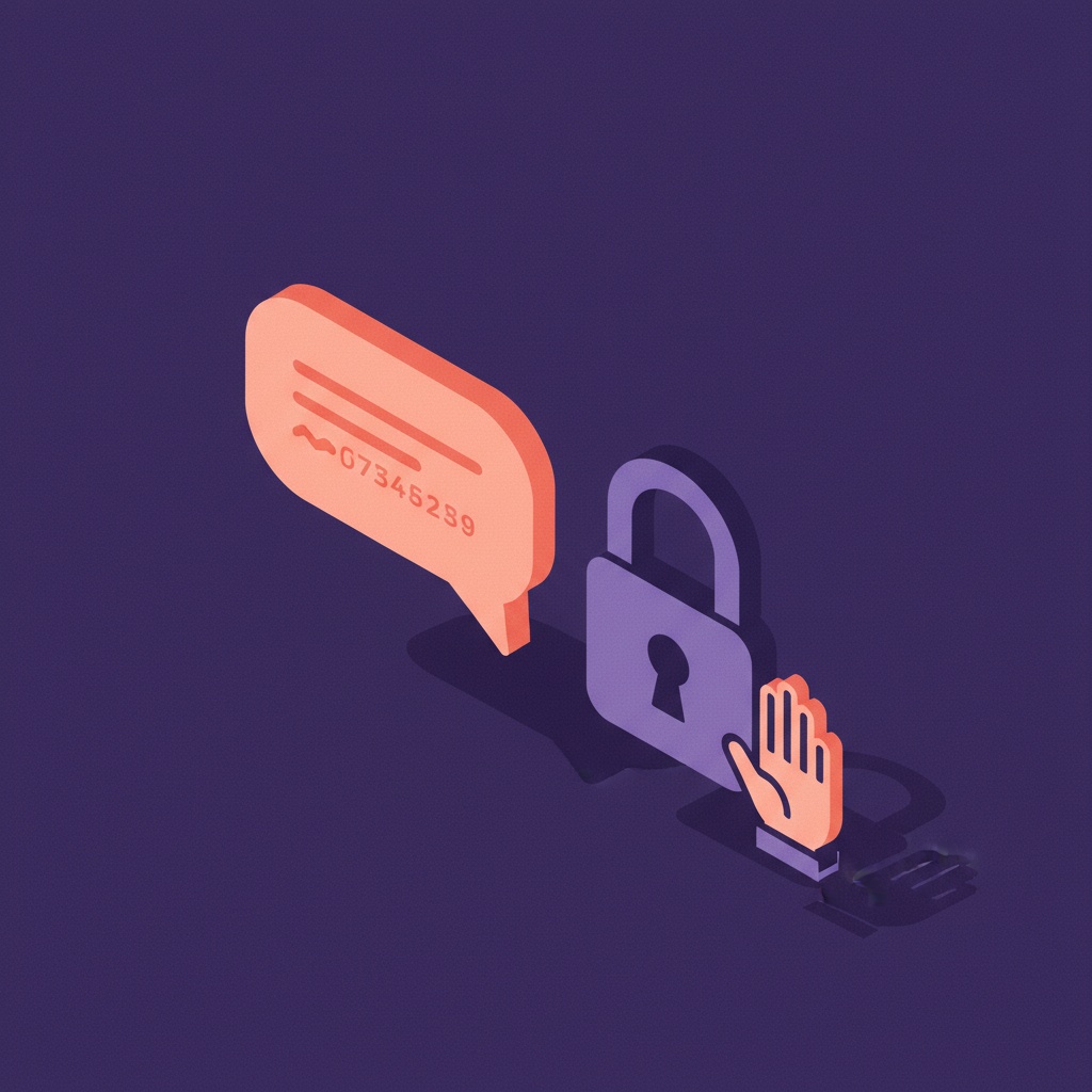 Forwarding OTPs And Verification Codes: Privacy Tradeoffs To Weigh preview