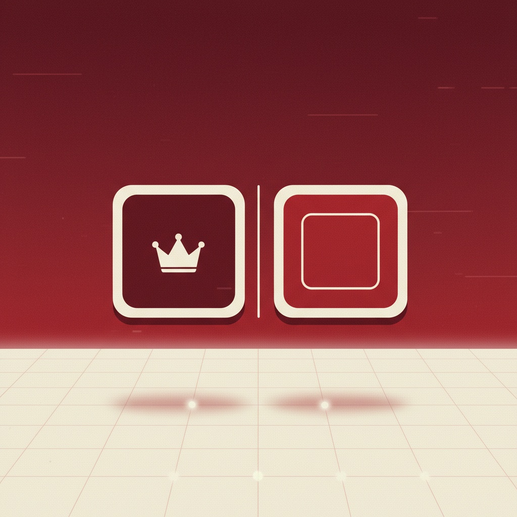 Free vs Pro Android Emulator: What The Paid Version Actually Changes preview