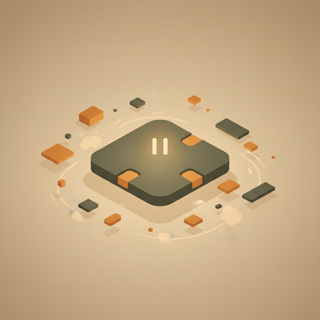 Full Cleaner Availability and Transparency: Where the App Stands in 2026 preview