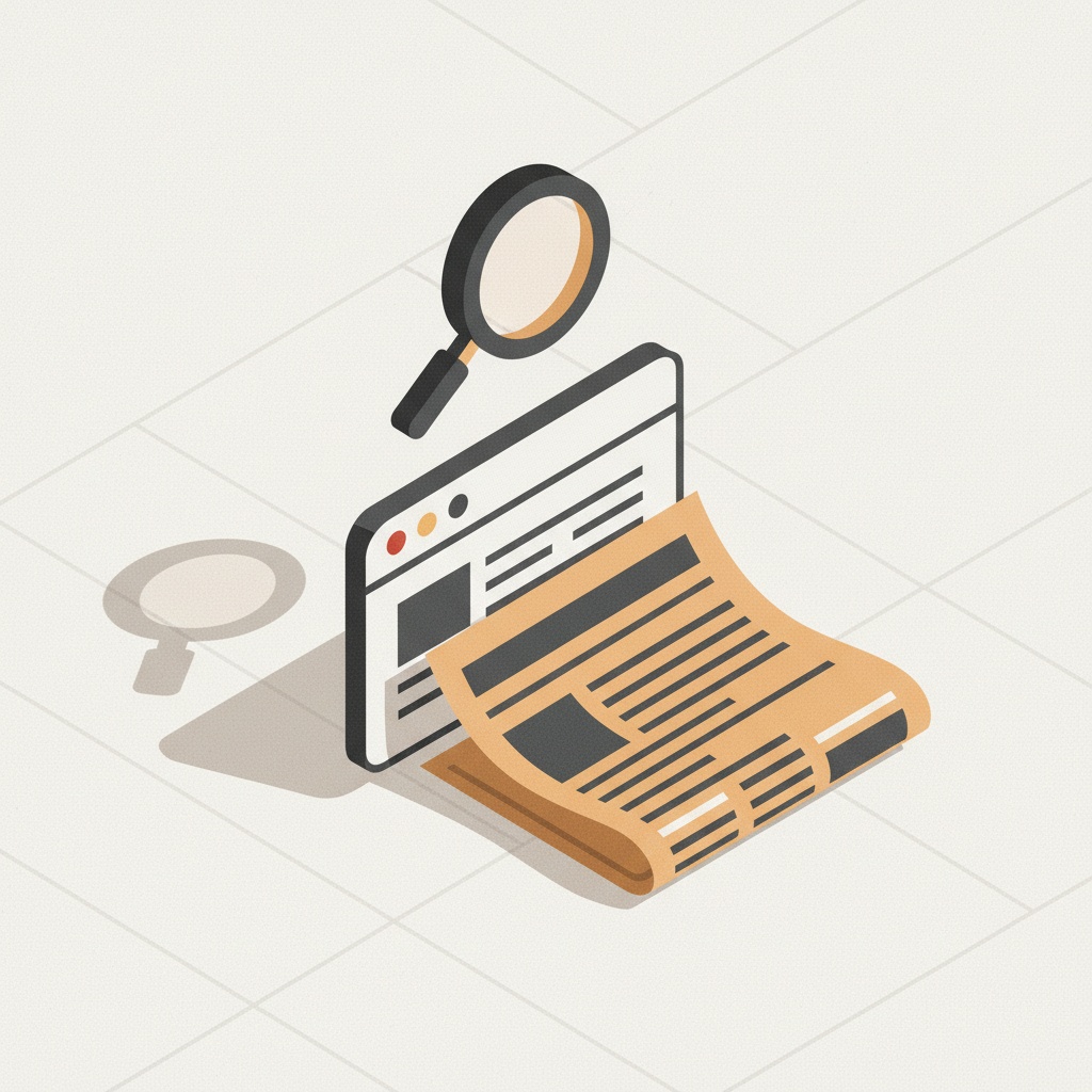 How Fulldive Browser Became WizeUp: A Product History preview
