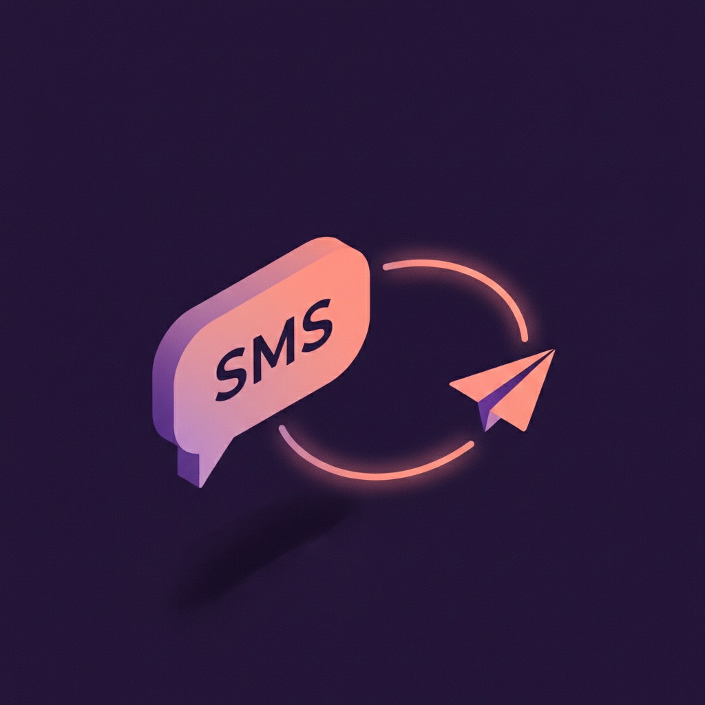 How To Forward SMS To Telegram On Android With WizeSMS preview