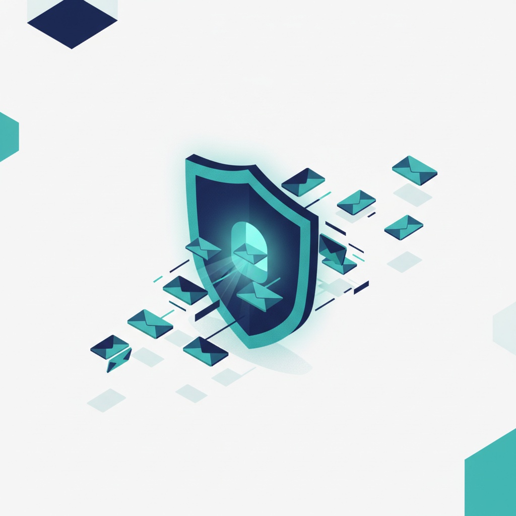 How VPN-Style Ad Blockers Work Without Root on Android preview