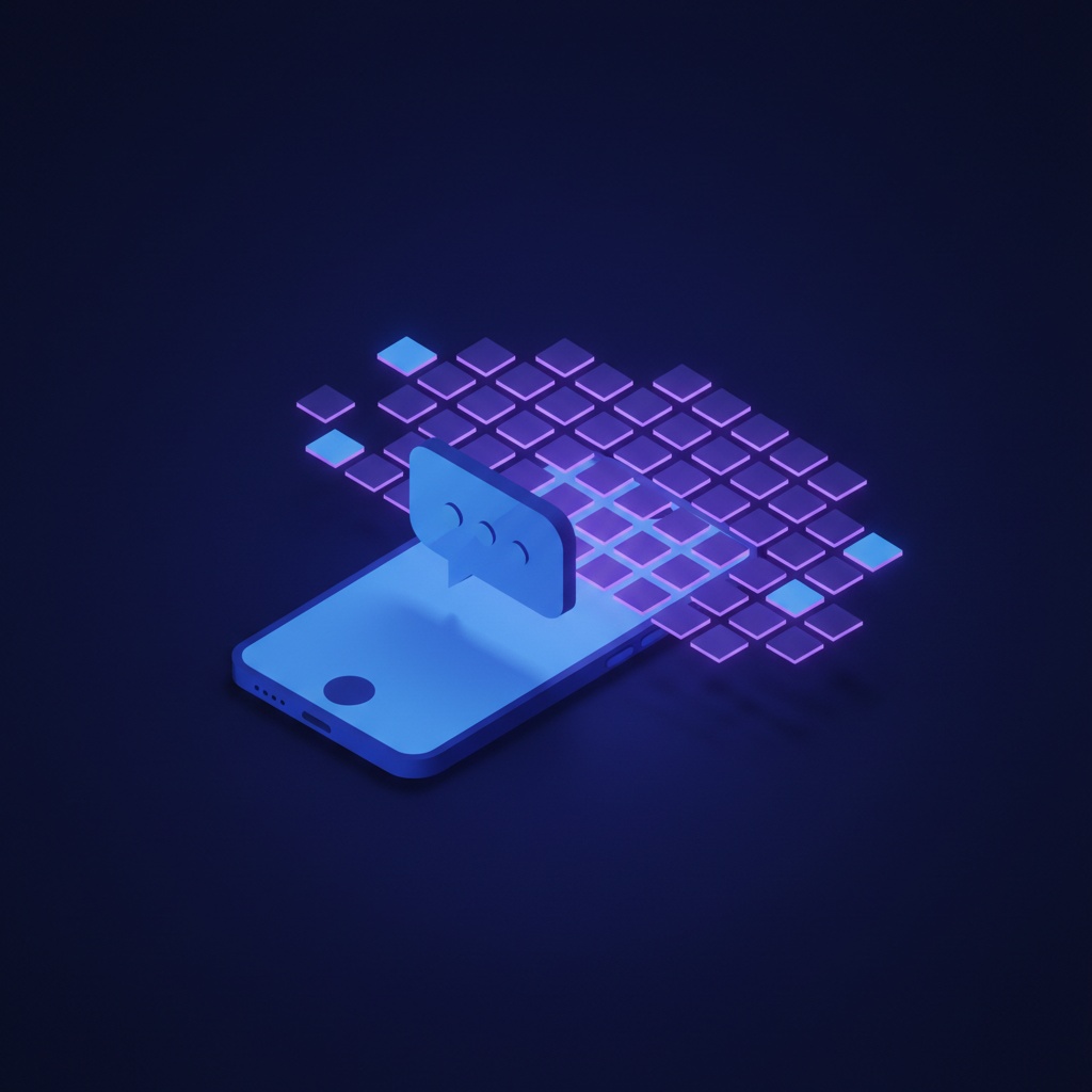 LikeClaw: From Chat Dashboard To Mobile AI Workspace preview