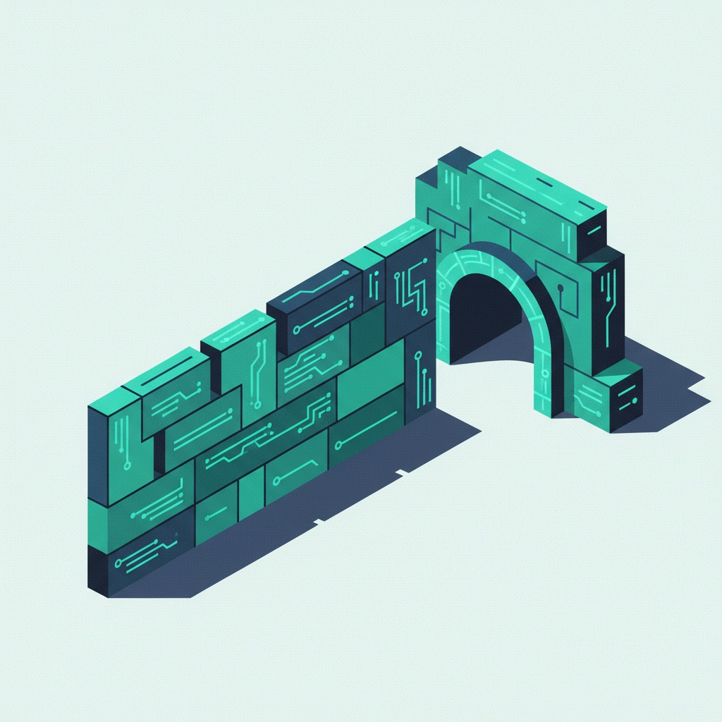 No-Root Firewall vs VPN on Android: What Actually Differs preview