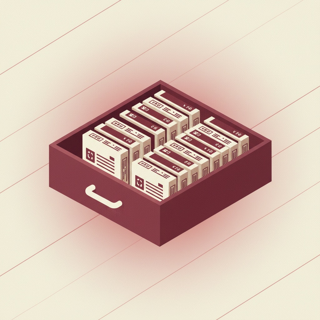 How To Organize Supported Game Files For An Android Emulator preview
