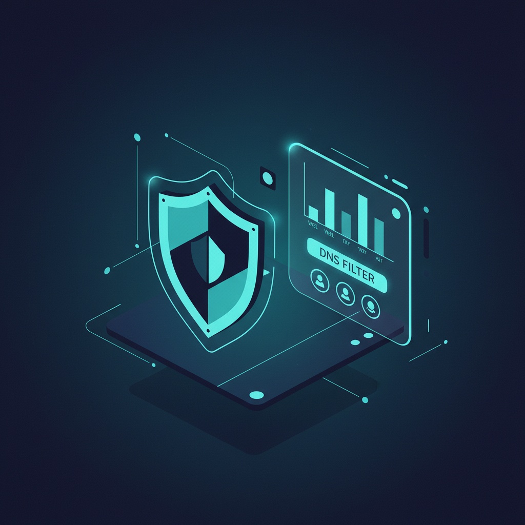 Privacy Pulse and Weekly Reports: Making a Local Ad Blocker Legible preview
