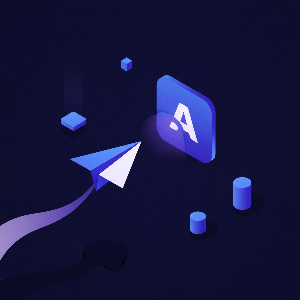 Shipping LikeClaw To TestFlight And The App Store preview