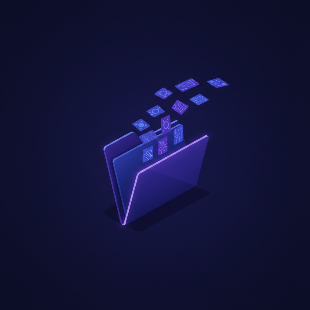 Skills And Virtual Files In LikeClaw: How The Agent Gets Work Done preview