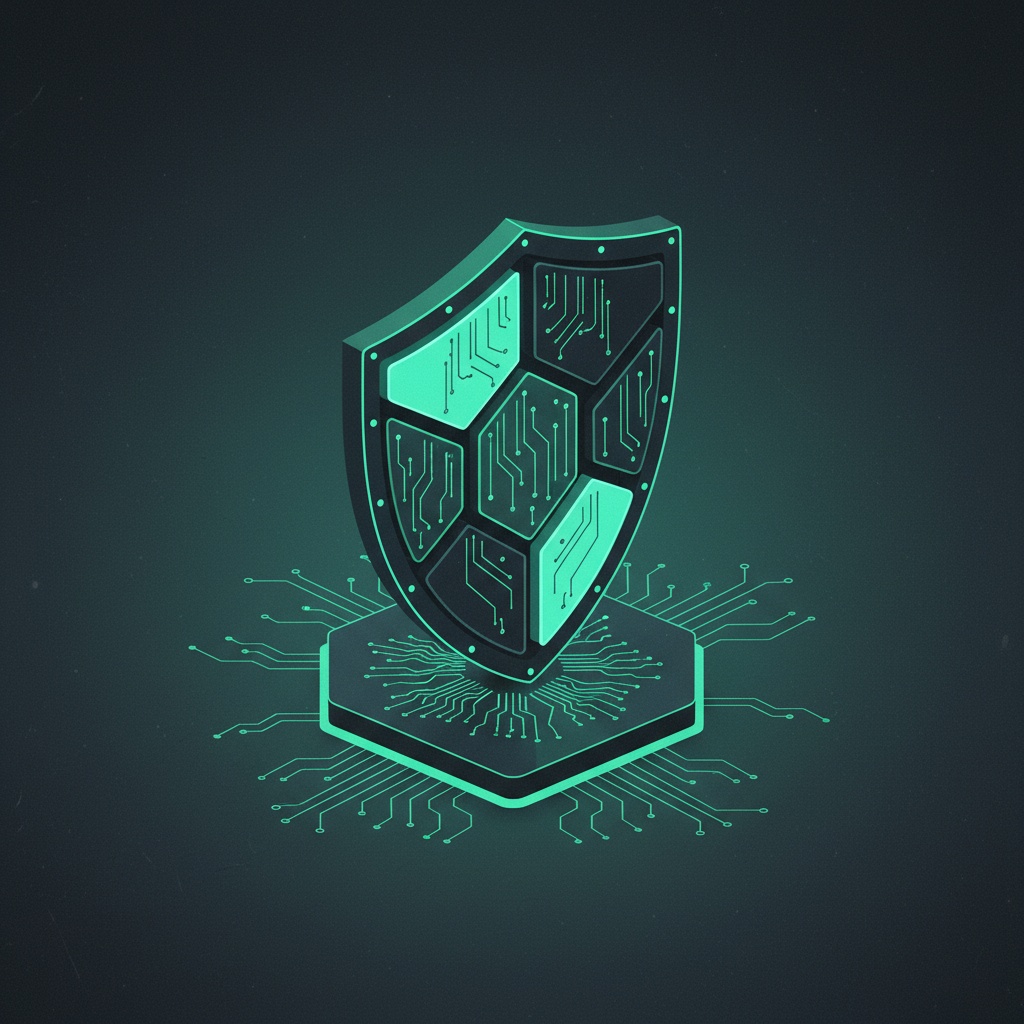 What Android Firewalls Can and Cannot Protect Against preview