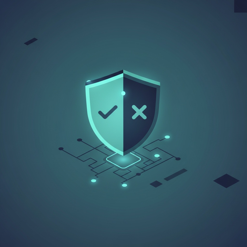 What Wize AdBlock VPN Can and Cannot Block preview