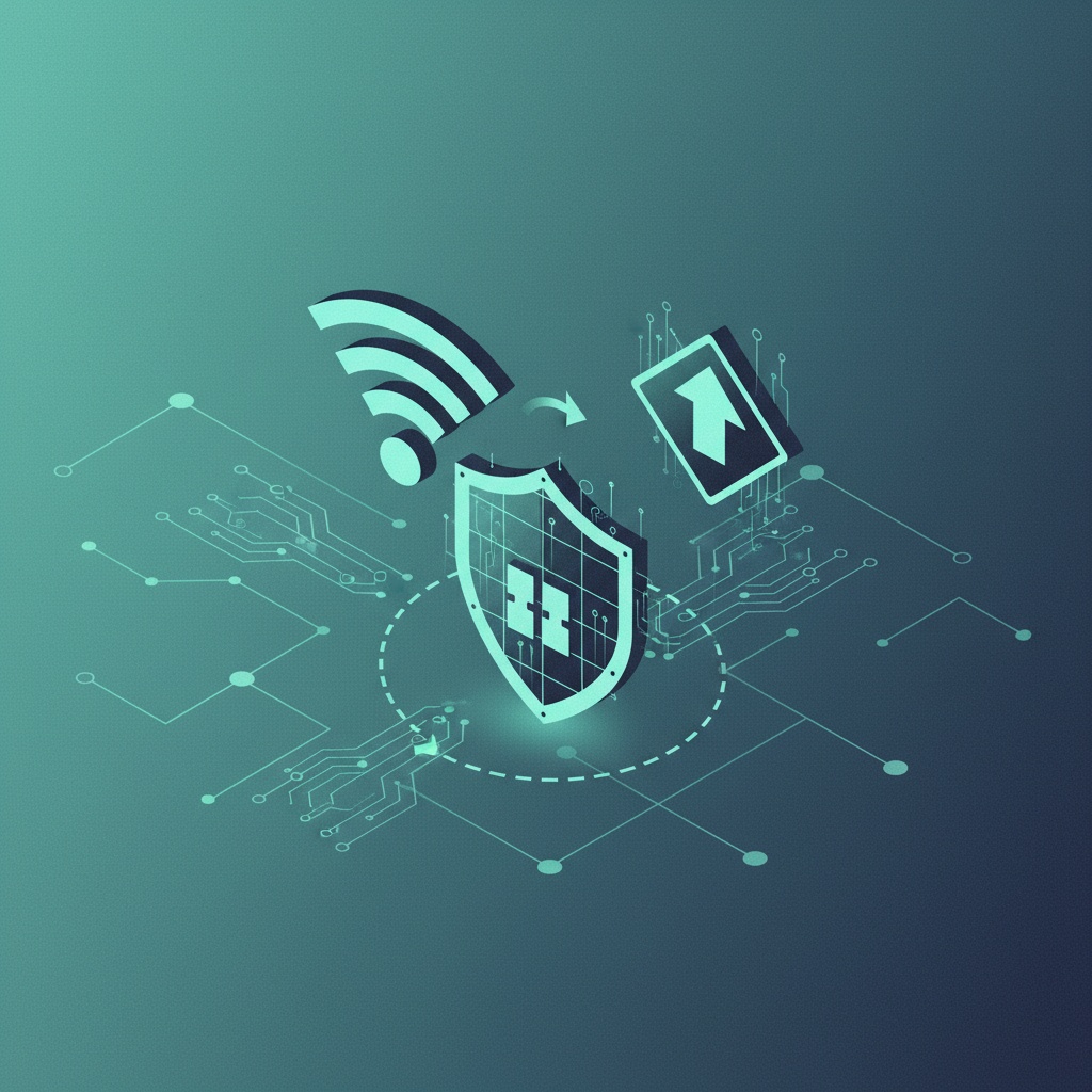 Why DataGuard Rebuilds the VPN on Network Change (Engineering Notes) preview