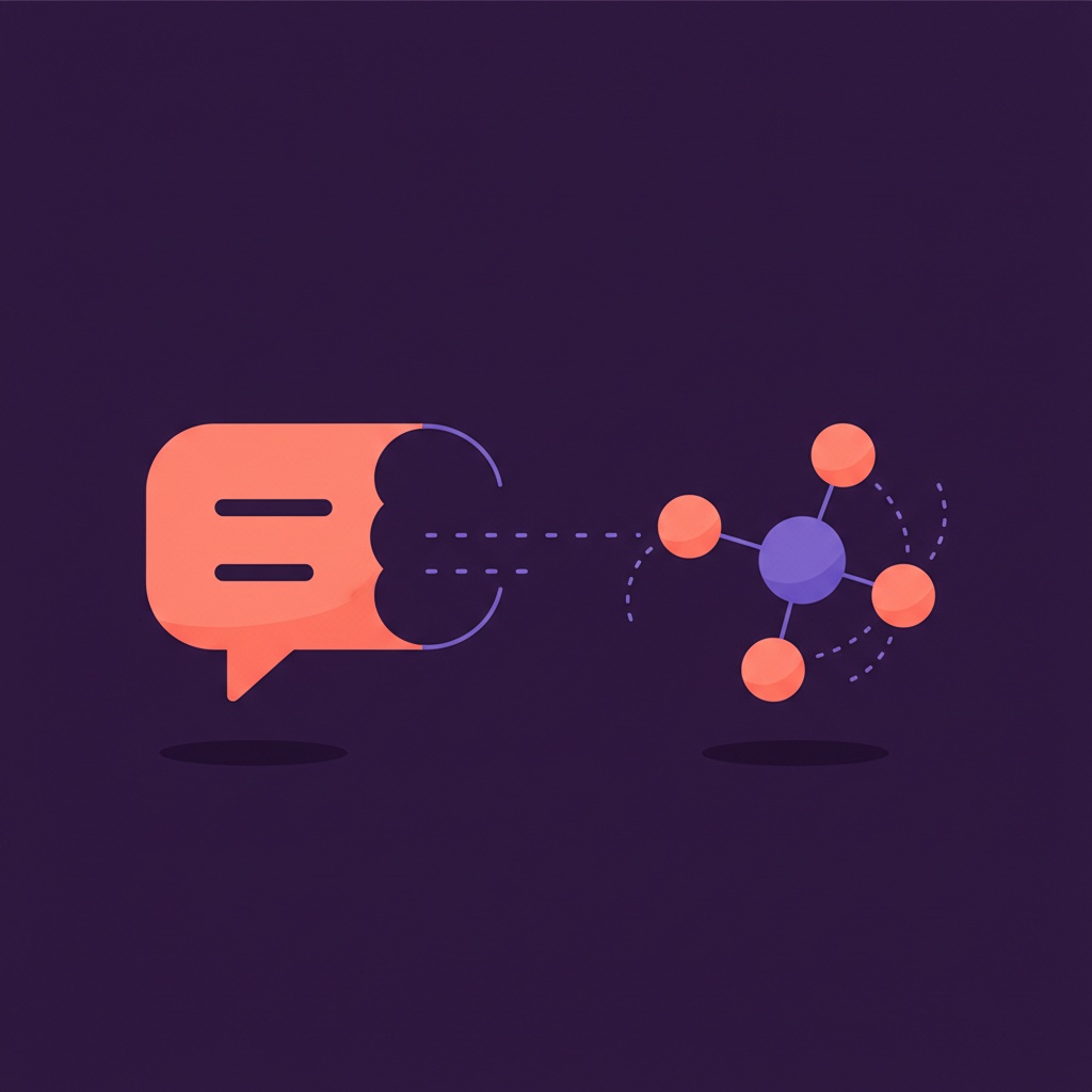 How WizeSMS Evolved From SMS Messenger To Forwarding Utility preview